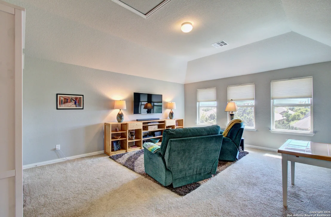 Photo of 3902 Monteverde