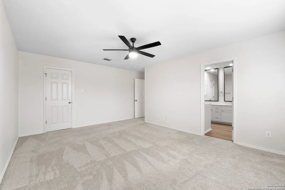 Photo of 9714 Connemara Bend