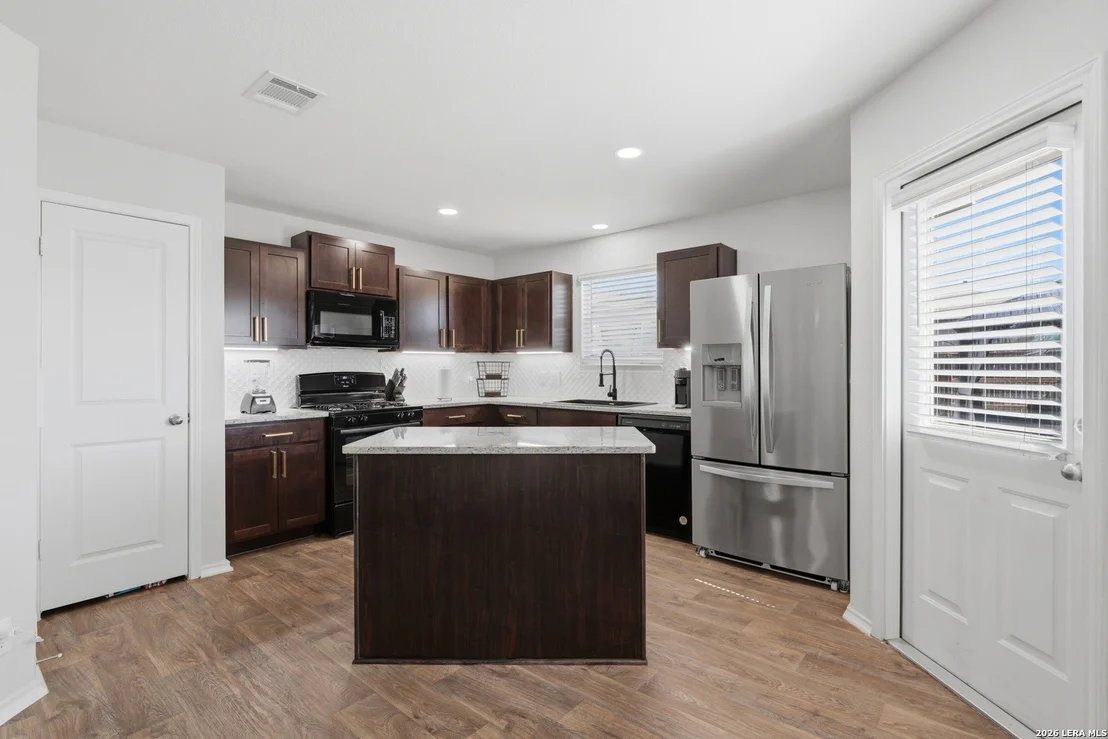 Photo of 6530 Baroque