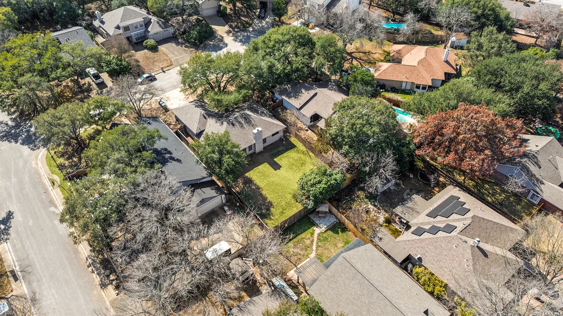 Photo of 6313 Gablewood