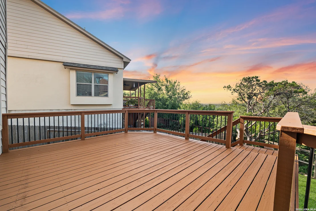 Photo of 12103 Faithcrest