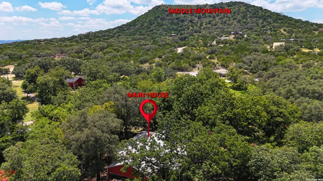 Photo of 114 Trickling Creek Rd