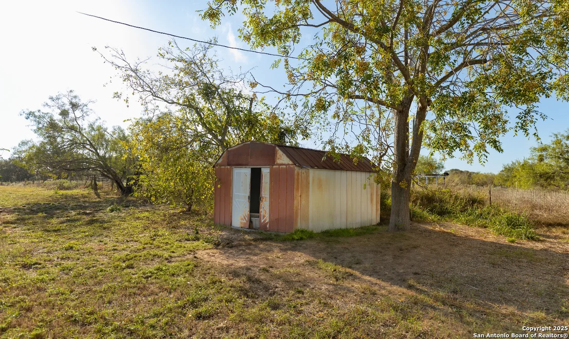 Photo of 1440 Rendon