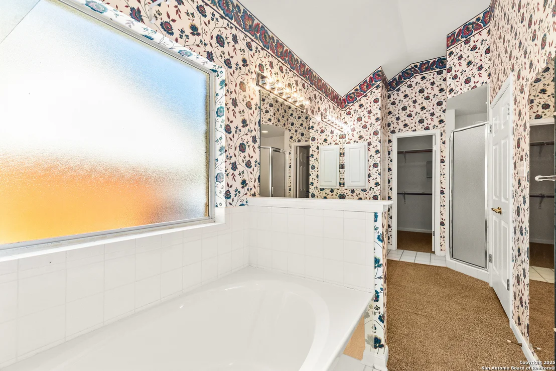 Photo of 141 Oak Knoll