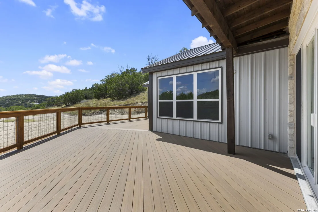 Photo of 206 Valley Rd