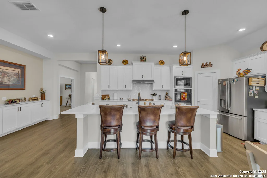 Photo of 929 Rench
