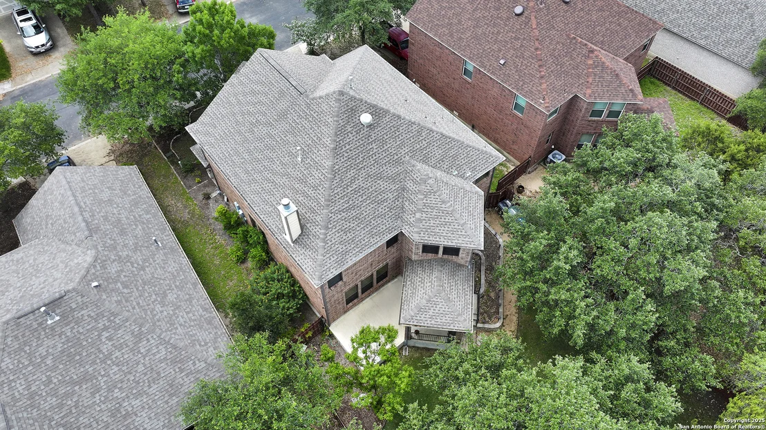 Photo of 2827 Dusseldorf