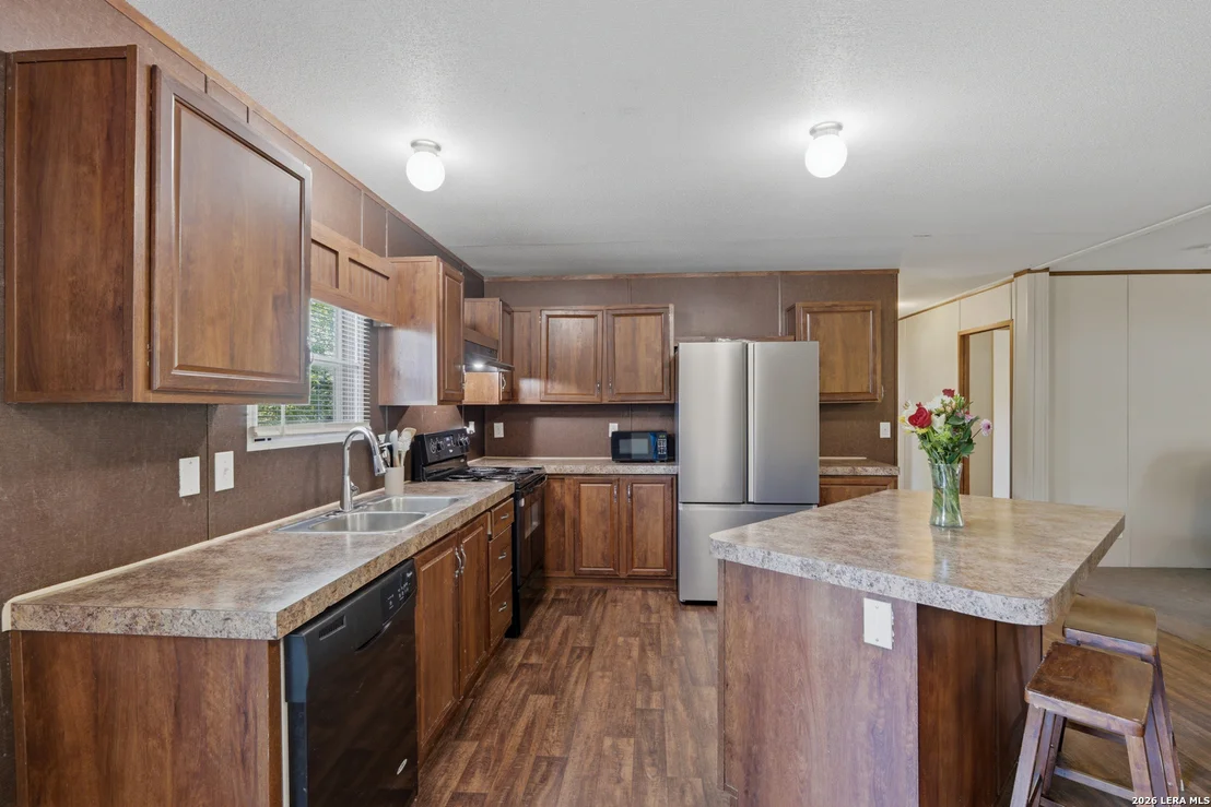 Photo of 14840 N Michael Loop