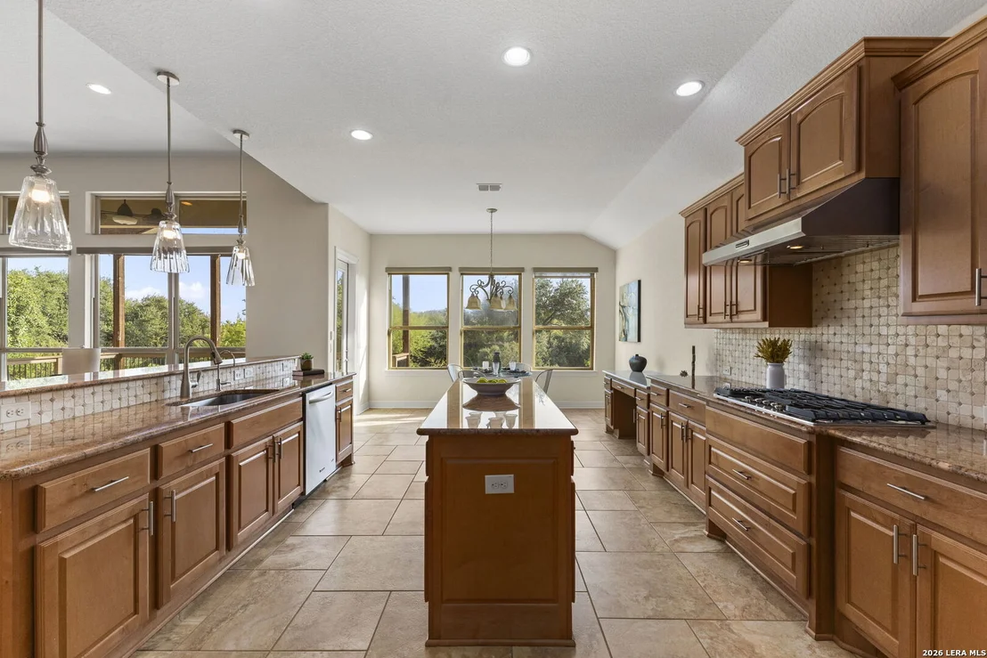 Photo of 1114 Via Belcanto