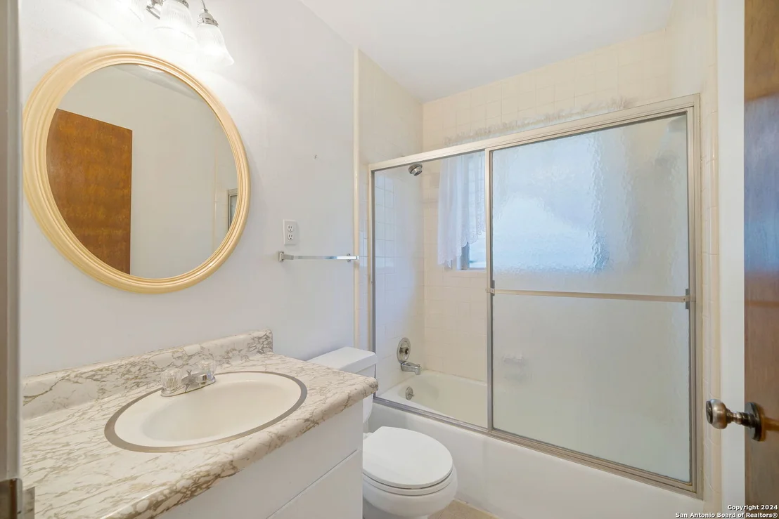 Photo of 1815 Montview
