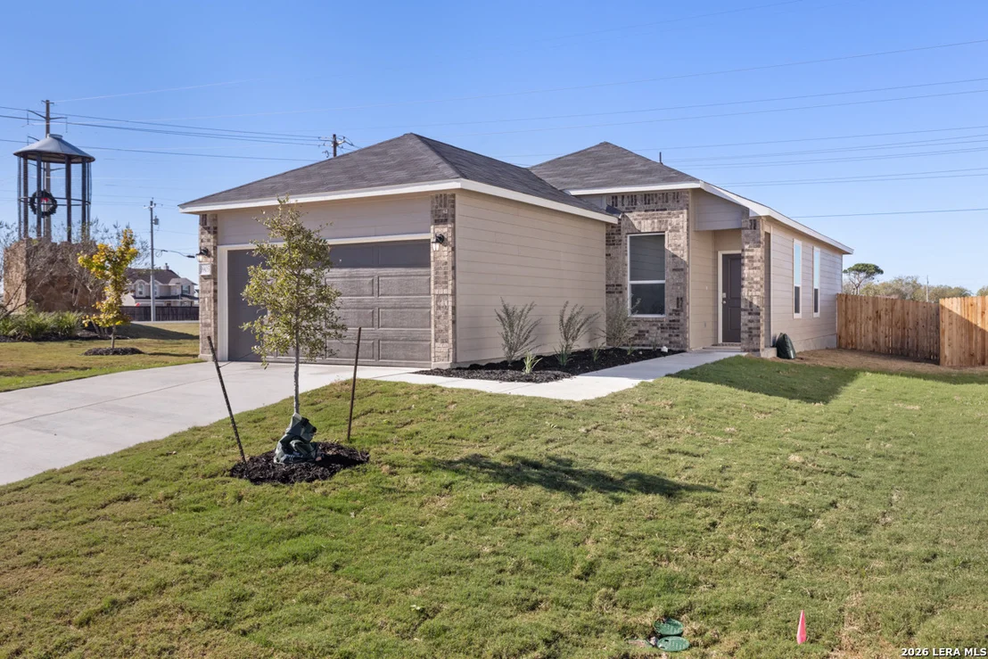 Photo of 3905 WOODSIDE DRIVE