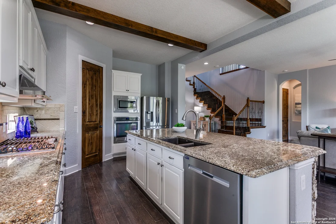 Photo of 8826 Falcon Place