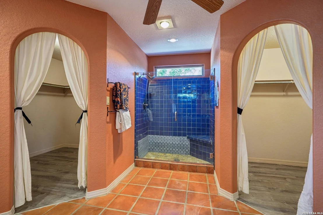 Photo of 108 Brushy Drive