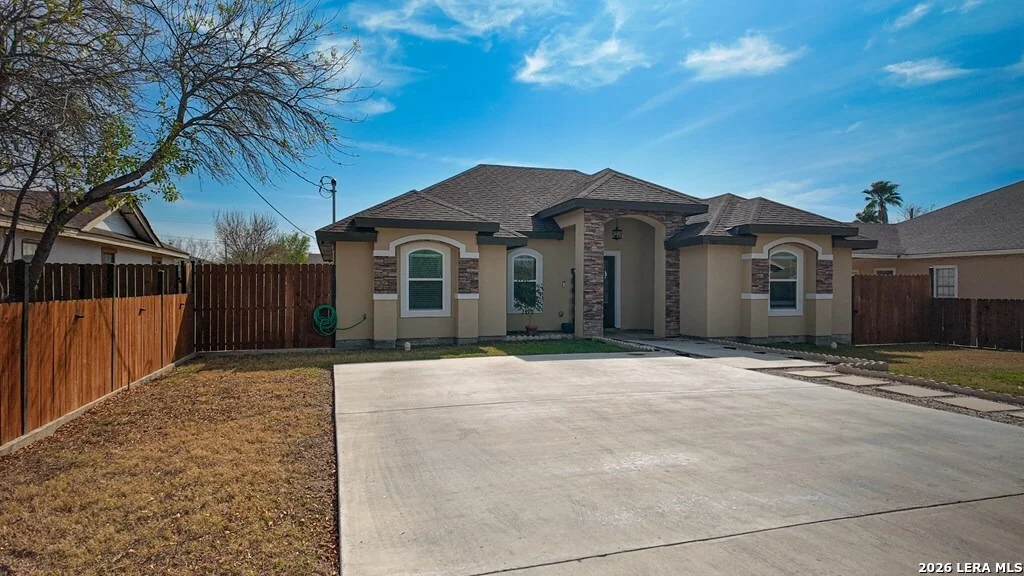 Photo of 120 Spring View Dr
