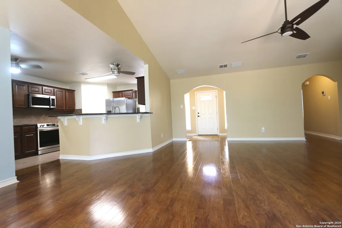Photo of 421 Ringaskiddy Circle