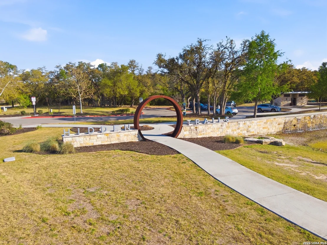 Photo of 6013 VESTIGE BND