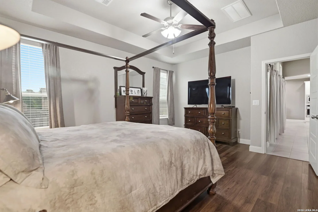 Photo of 453 Scenic Lullaby