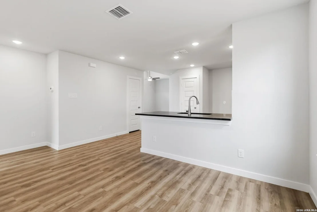 Photo of 11307 Hollinger Circle
