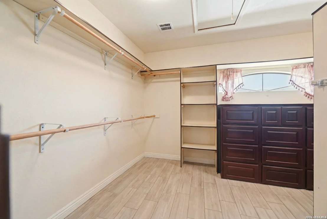 Photo of 23232 Winter Oaks