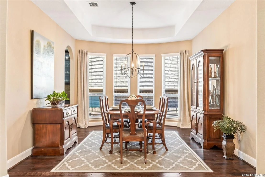 Photo of 32317 Lavender Cove