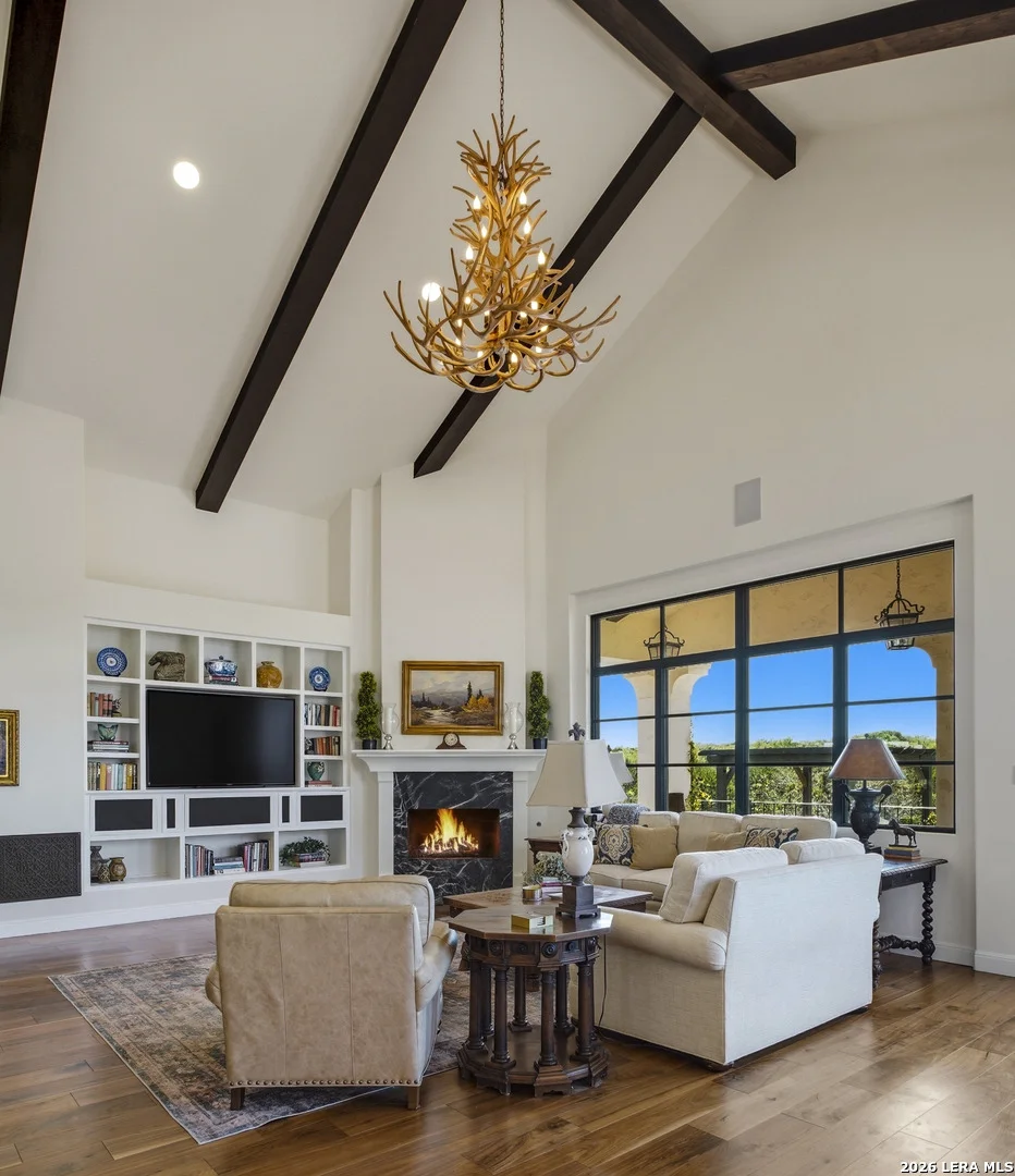 Photo of 84 Sunriver