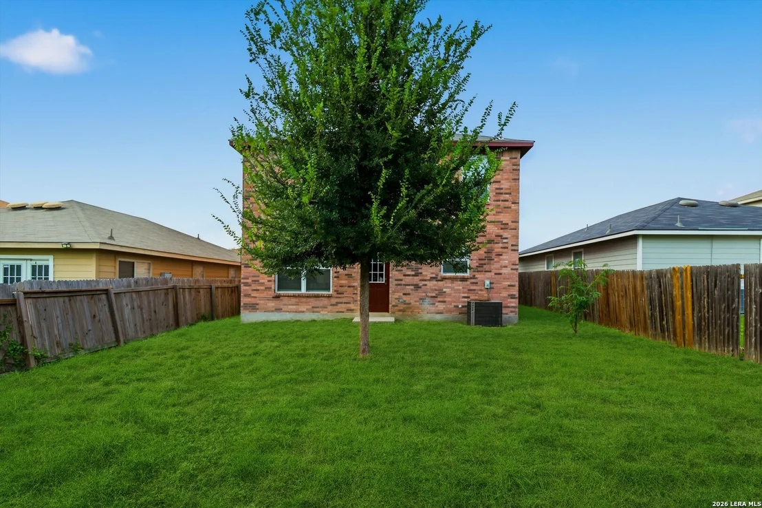 Photo of 8235 Heights Vly