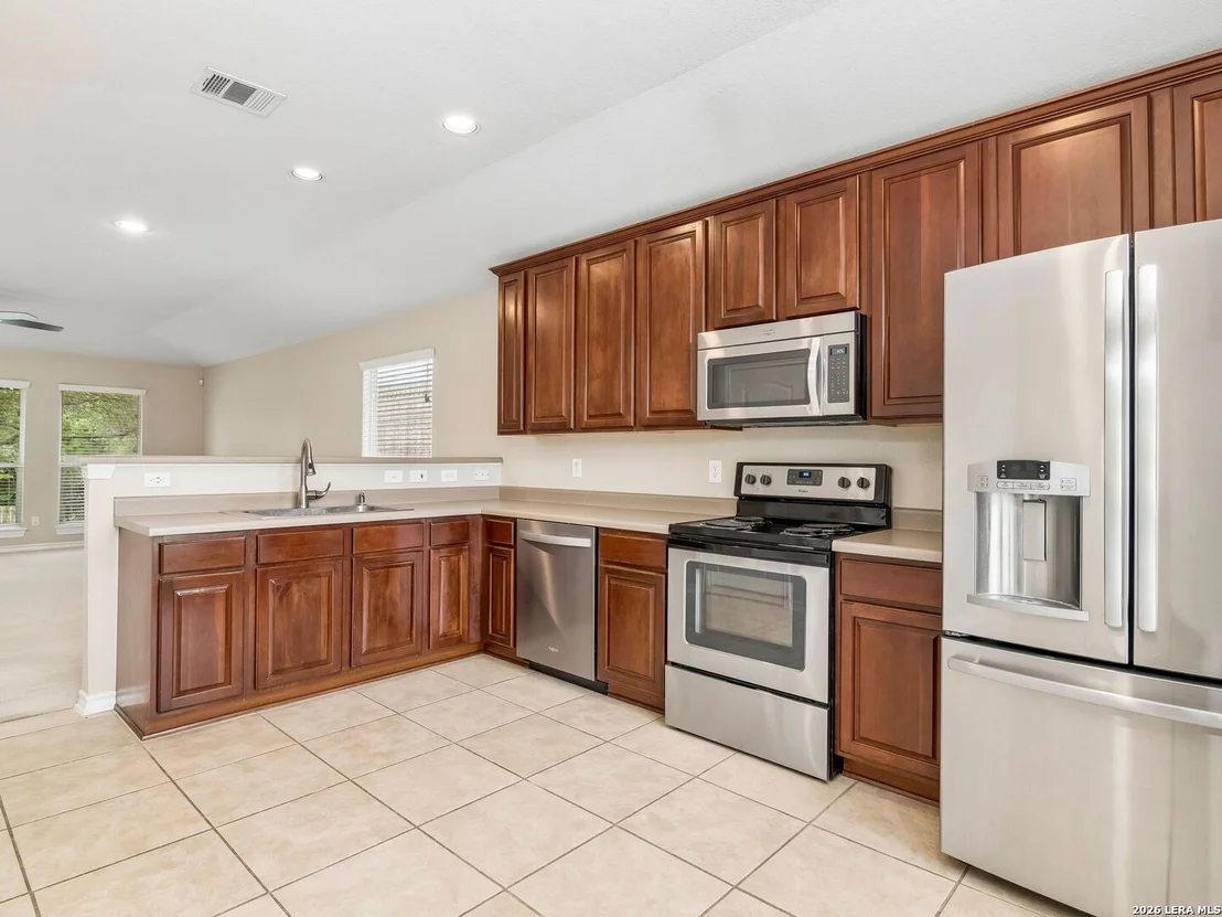 Photo of 126 Lindseys Cove