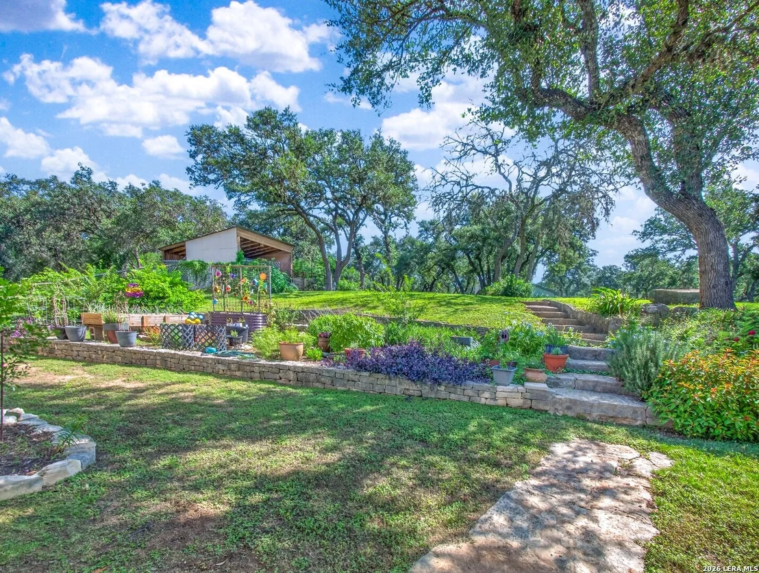 Photo of 2611 Barton Hill Dr