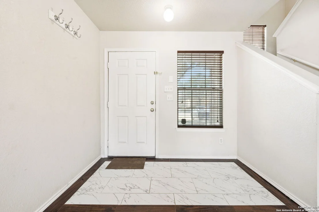 Photo of 5227 TERRACE WIND
