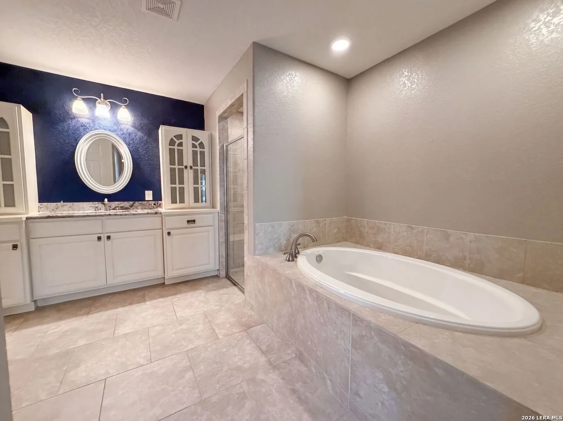 Photo of 26441 WHITE EAGLE DR