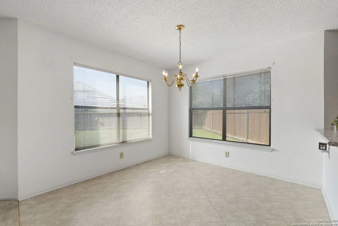 Photo of 11306 Gunlock Trl