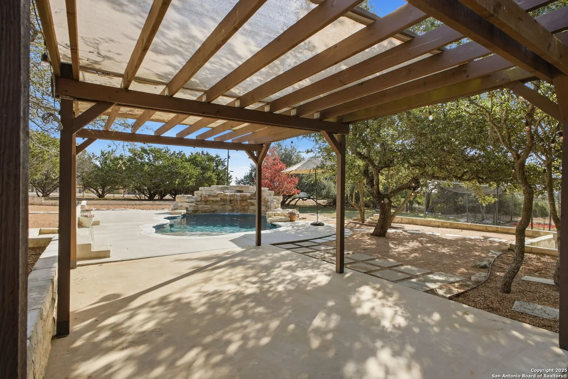 Photo of 1275 Mystic Breeze