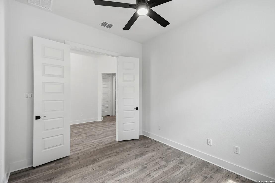 Photo of 210 Kari Drive