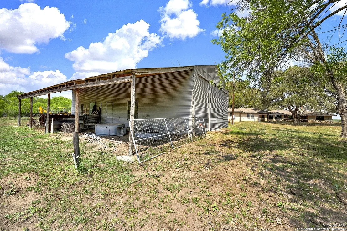 Photo of 1212 County Road 337