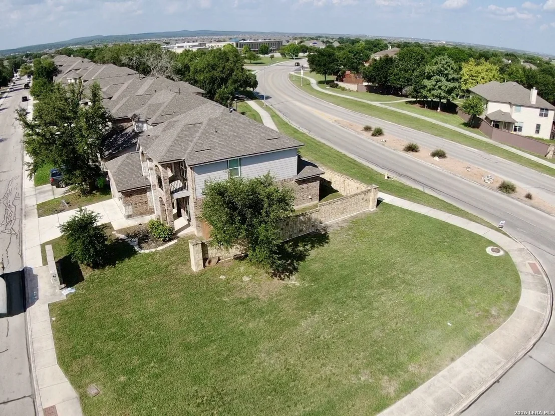 Photo of 8502 Kallison Arbor