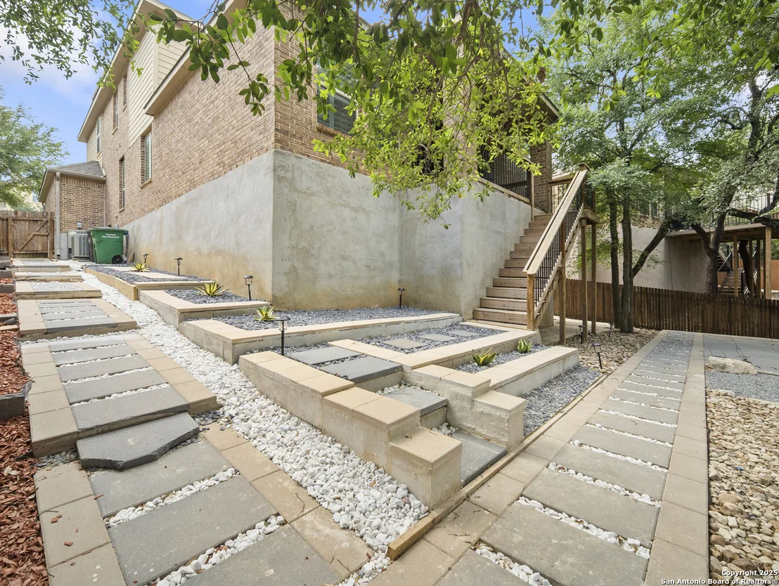 Photo of 18418 Gran Mesa