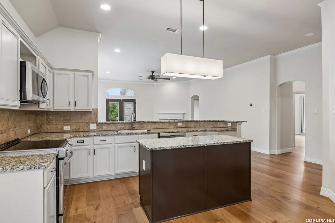 Photo of 24934 CRESCENT TRCE