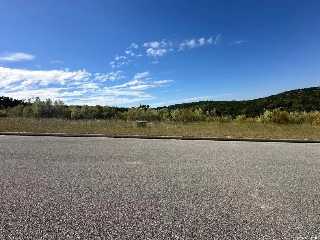 Photo of 22211 Ravine Pass