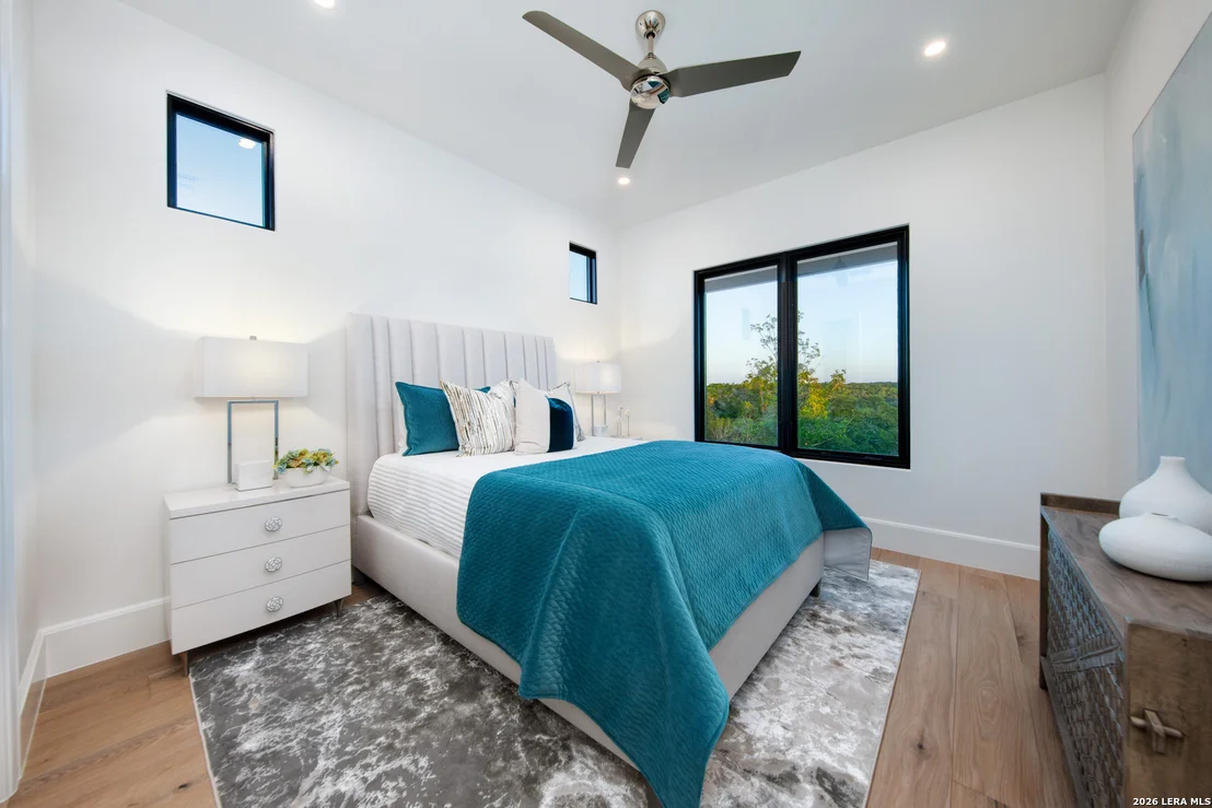 Photo of 117 Monterey Trail