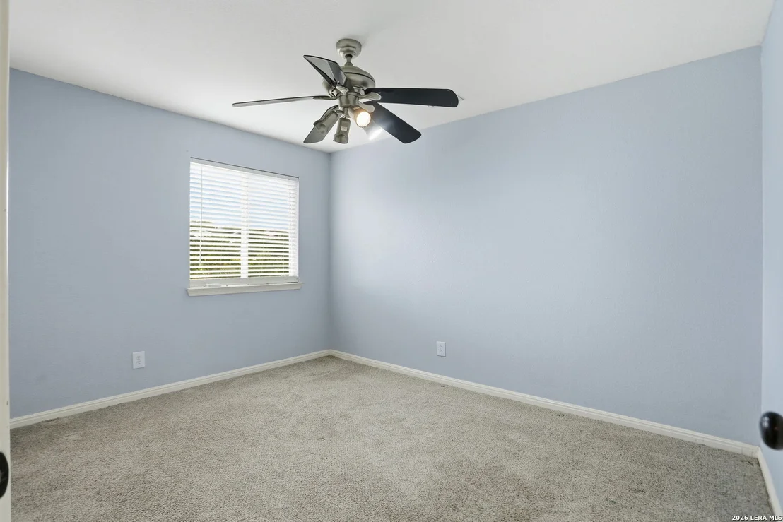 Photo of 1103 El Sierro