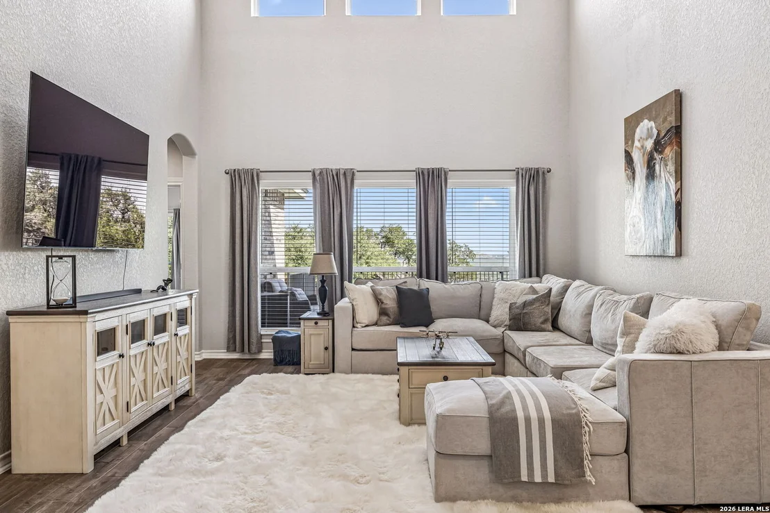 Photo of 3586 KING TERRACE