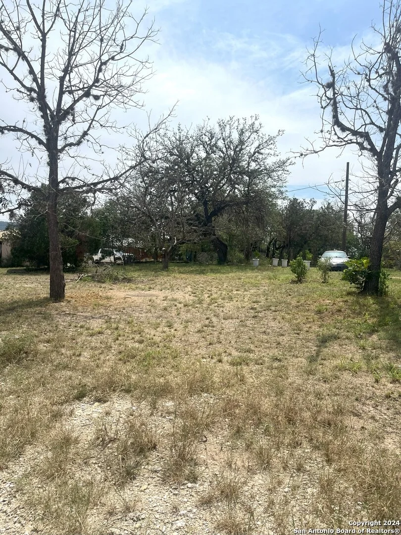 Photo of 763 S US HWY 83