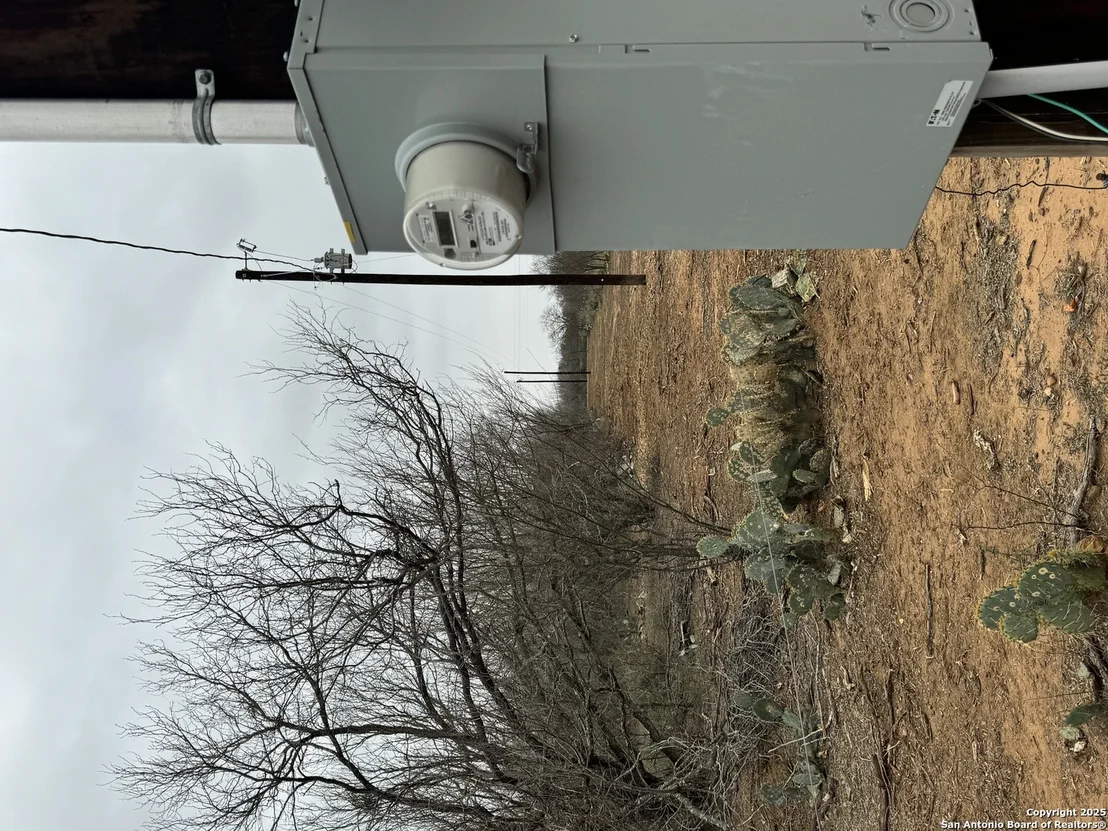 Photo of 3075 County Road 5710