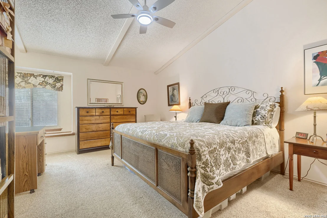 Photo of 1703 Ashley Cir