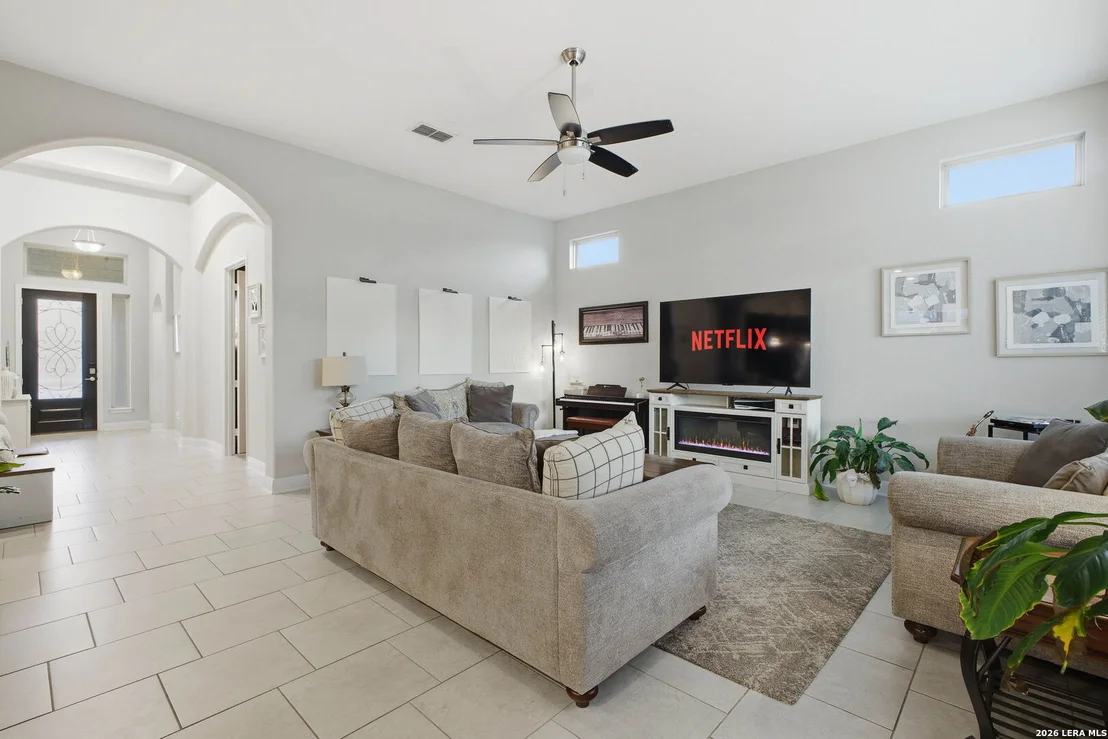 Photo of 3208 Jasons Way