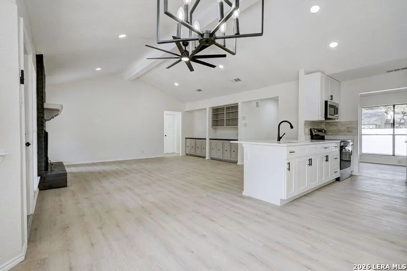Photo of 2116 Green Creek