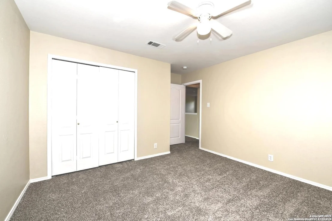 Photo of 25303 Mesa Ranch