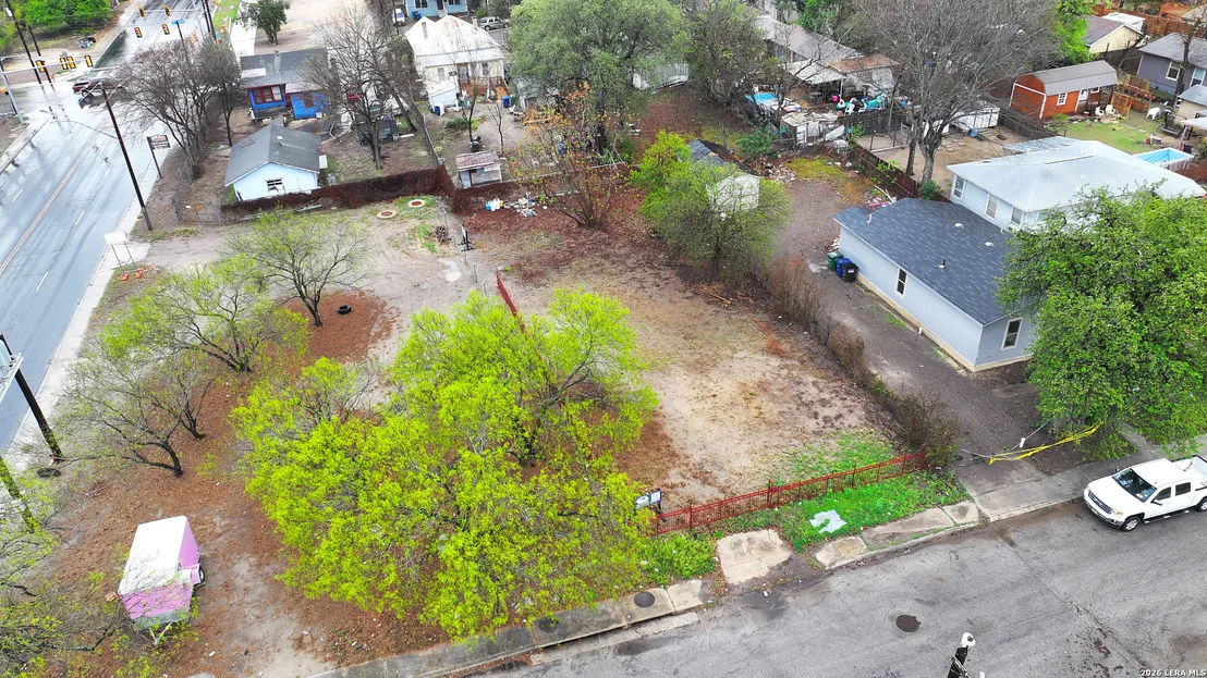 Photo of 324 Truax