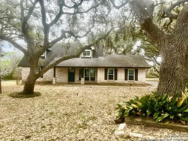 Photo of 254 Oakhill Dr