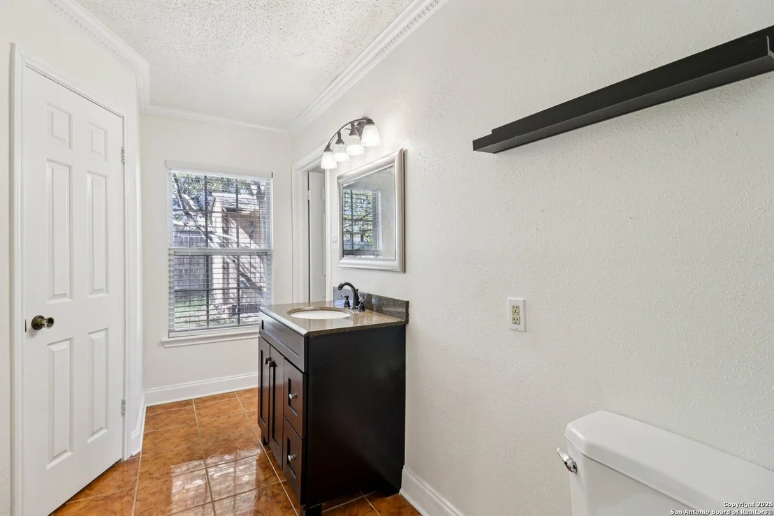 Photo of 325 Cypress Fox Drive